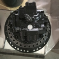 Doosan DX180LC Reisemotor DX180LC Final Drive K1017674